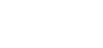 Atlantic Integrative Medicine